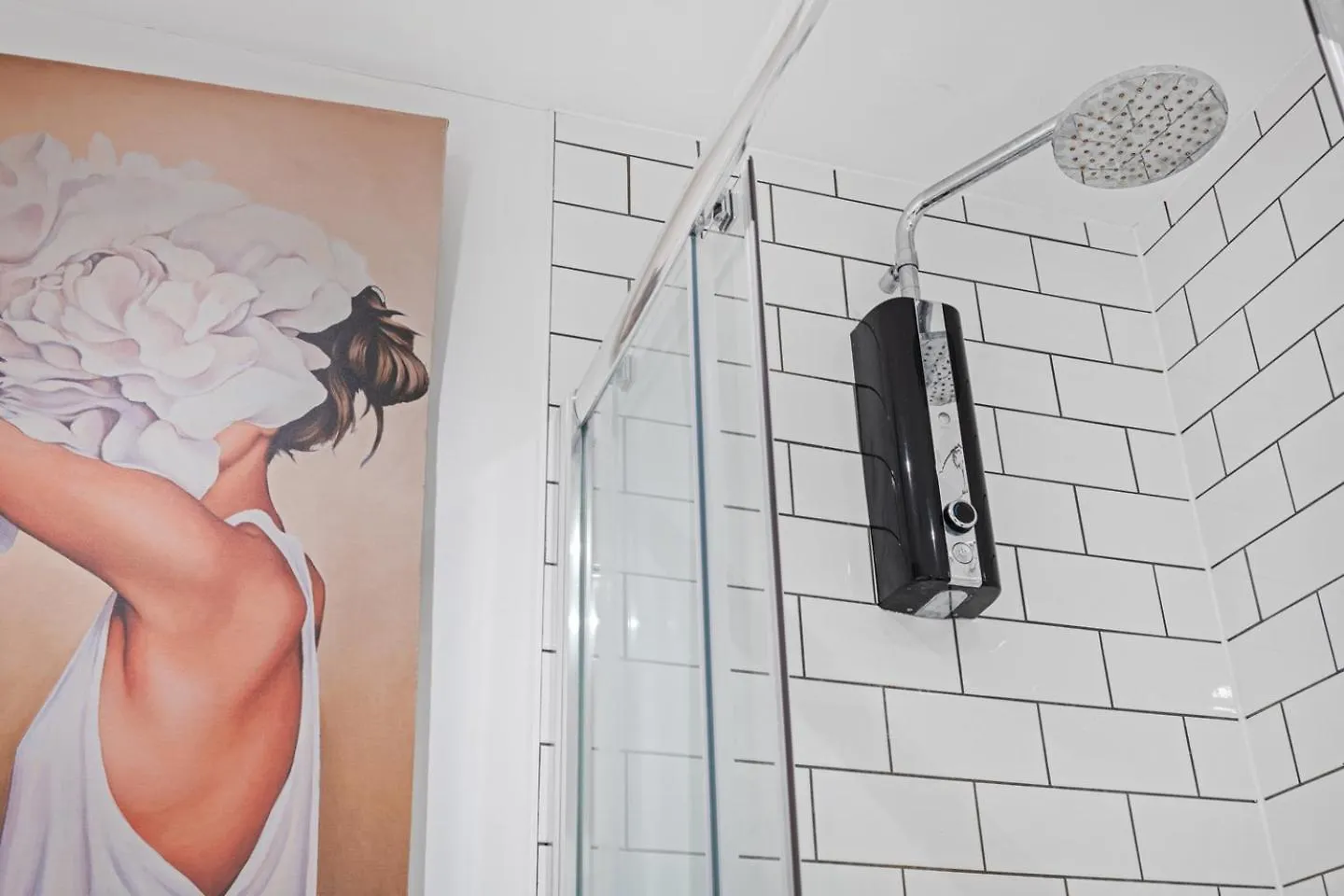 Luxurious City Centre Lace Market Apartment Nottingham